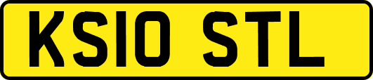 KS10STL