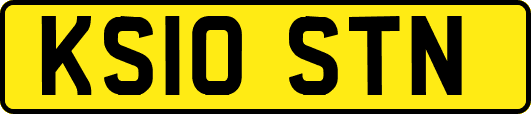 KS10STN