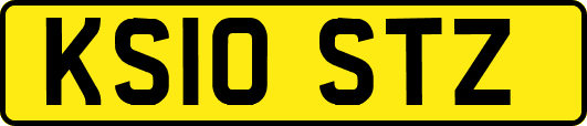 KS10STZ