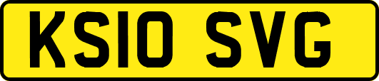 KS10SVG