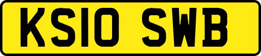 KS10SWB