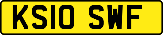 KS10SWF