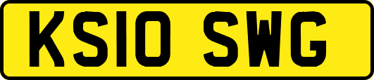 KS10SWG
