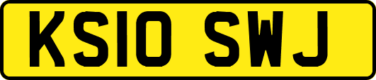 KS10SWJ
