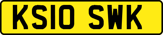 KS10SWK