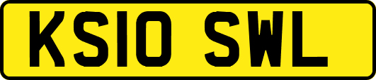 KS10SWL