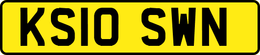 KS10SWN