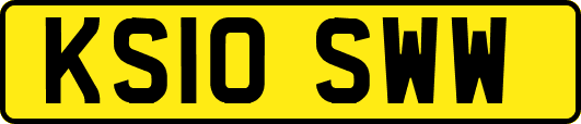 KS10SWW
