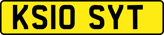 KS10SYT
