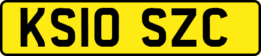 KS10SZC