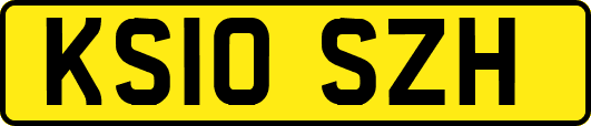 KS10SZH