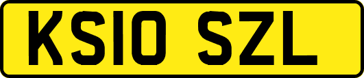 KS10SZL