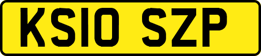 KS10SZP