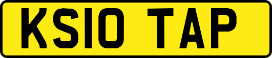KS10TAP