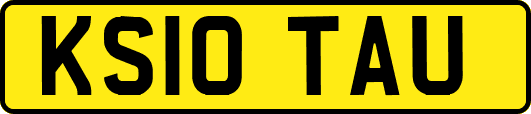 KS10TAU