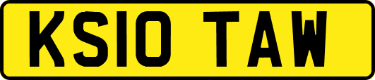 KS10TAW
