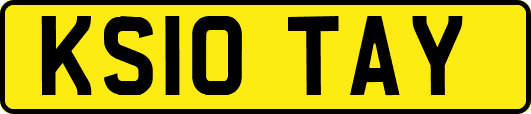 KS10TAY