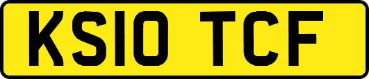 KS10TCF