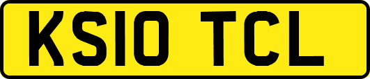 KS10TCL