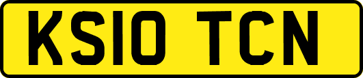 KS10TCN