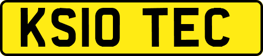 KS10TEC