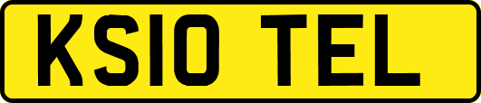 KS10TEL