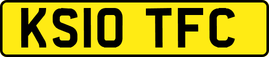 KS10TFC