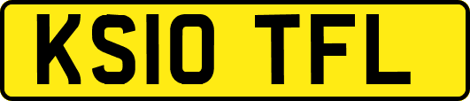 KS10TFL