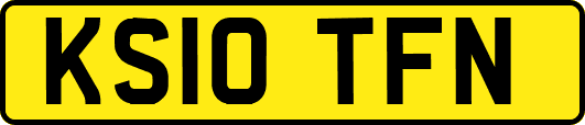 KS10TFN