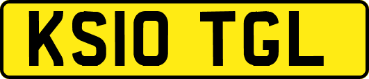 KS10TGL