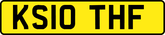KS10THF