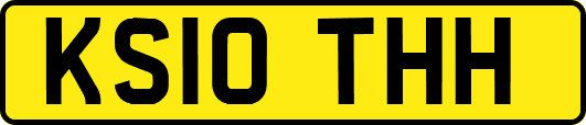 KS10THH