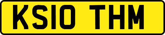 KS10THM