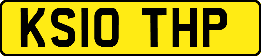 KS10THP