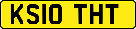 KS10THT
