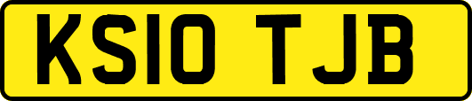 KS10TJB