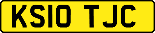 KS10TJC