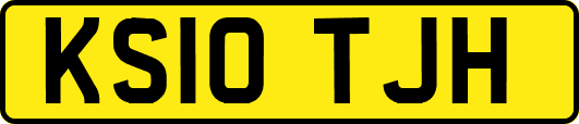 KS10TJH