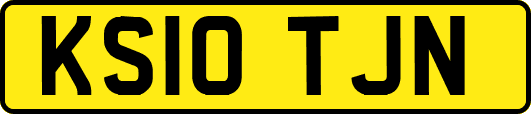 KS10TJN