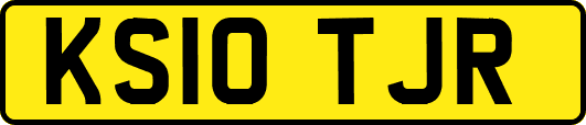 KS10TJR