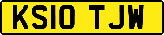 KS10TJW