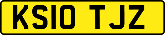 KS10TJZ