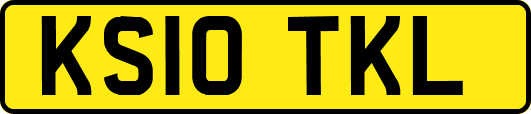 KS10TKL