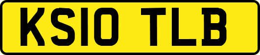 KS10TLB