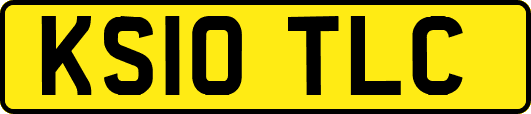 KS10TLC