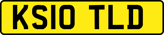 KS10TLD