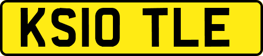 KS10TLE