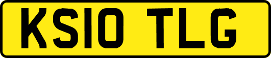 KS10TLG