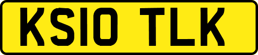 KS10TLK