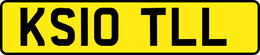 KS10TLL